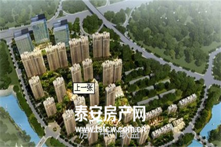 明诚园小区附近2室2厅1卫93㎡